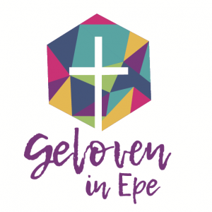 Geloven in Epe